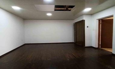 CASA EN ARRIENDO EN AV SANTANDER/MANIZALES