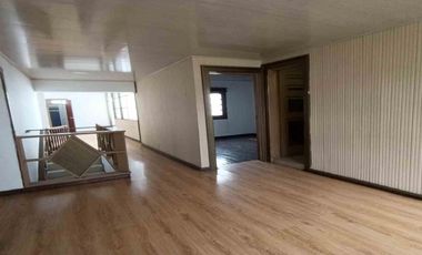 CASA EN ARRIENDO EN AV SANTANDER/MANIZALES