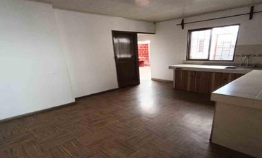 CASA EN ARRIENDO EN AV SANTANDER/MANIZALES