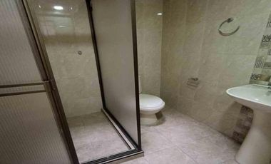 CASA EN ARRIENDO EN AV SANTANDER/MANIZALES