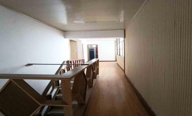 CASA EN ARRIENDO EN AV SANTANDER/MANIZALES