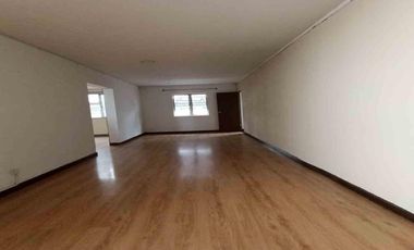 CASA EN ARRIENDO EN AV SANTANDER/MANIZALES