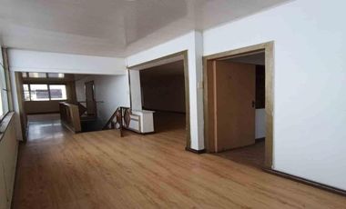 CASA EN ARRIENDO EN AV SANTANDER/MANIZALES