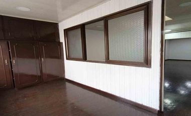 CASA EN ARRIENDO EN AV SANTANDER/MANIZALES