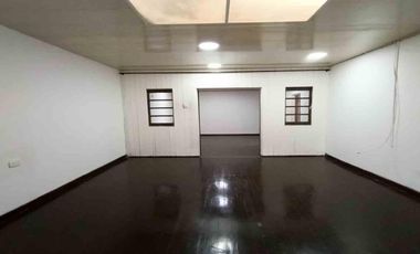CASA EN ARRIENDO EN AV SANTANDER/MANIZALES