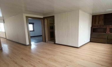 CASA EN ARRIENDO EN AV SANTANDER/MANIZALES