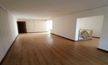 CASA EN ARRIENDO EN AV SANTANDER/MANIZALES