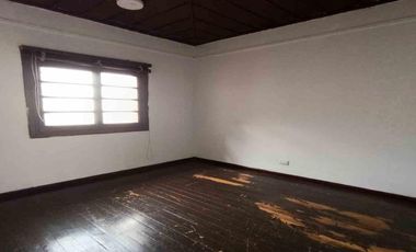 CASA EN ARRIENDO EN AV SANTANDER/MANIZALES