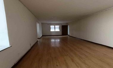 CASA EN ARRIENDO EN AV SANTANDER/MANIZALES