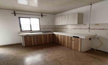 CASA EN ARRIENDO EN AV SANTANDER/MANIZALES