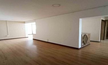 CASA EN ARRIENDO EN AV SANTANDER/MANIZALES