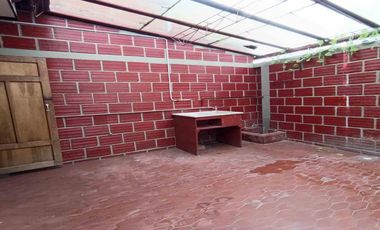 CASA EN ARRIENDO EN AV SANTANDER/MANIZALES