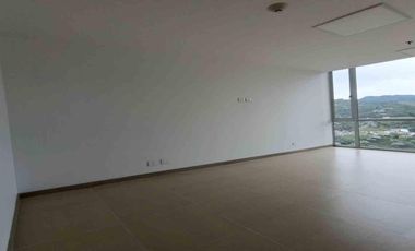 OFICINA EN ARRIENDO EN LAURELES/MANIZALES