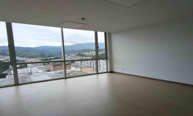OFICINA EN ARRIENDO EN LAURELES/MANIZALES