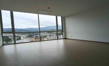 OFICINA EN ARRIENDO EN LAURELES/MANIZALES