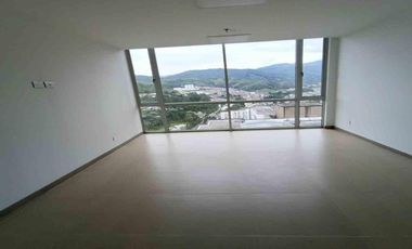 OFICINA EN ARRIENDO EN LAURELES/MANIZALES