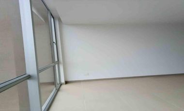 OFICINA EN ARRIENDO EN LAURELES/MANIZALES