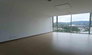 OFICINA EN ARRIENDO EN LAURELES/MANIZALES