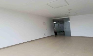 OFICINA EN ARRIENDO EN LAURELES/MANIZALES