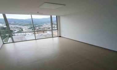 OFICINA EN ARRIENDO EN LAURELES/MANIZALES