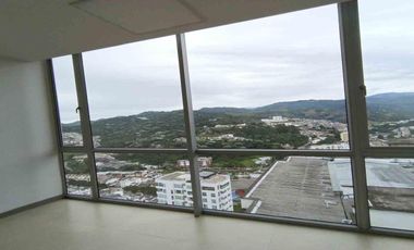 OFICINA EN ARRIENDO EN LAURELES/MANIZALES