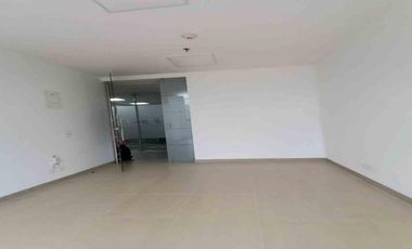 OFICINA EN ARRIENDO EN LAURELES/MANIZALES