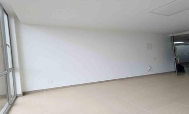 OFICINA EN ARRIENDO EN LAURELES/MANIZALES