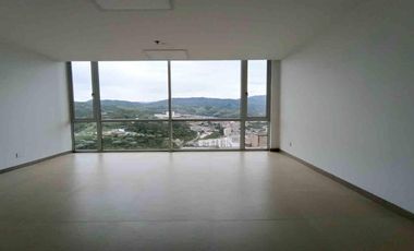 OFICINA EN ARRIENDO EN LAURELES/MANIZALES