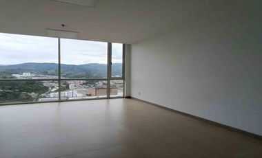 OFICINA EN ARRIENDO EN LAURELES/MANIZALES