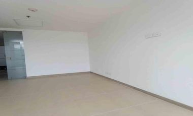 OFICINA EN ARRIENDO EN LAURELES/MANIZALES