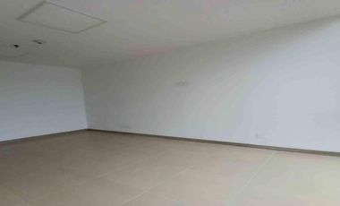 OFICINA EN ARRIENDO EN LAURELES/MANIZALES