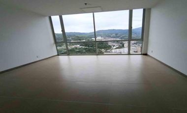 OFICINA EN ARRIENDO EN LAURELES/MANIZALES