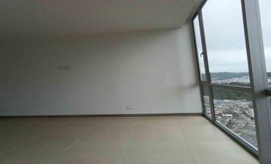 OFICINA EN ARRIENDO EN LAURELES/MANIZALES