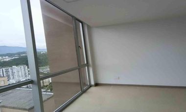 OFICINA EN ARRIENDO EN LAURELES/MANIZALES