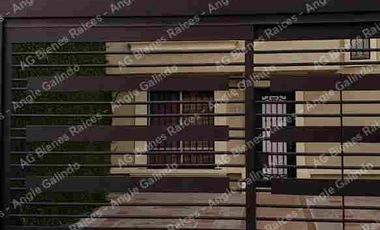 Casa en renta Amueblada Escobedo