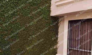 Casa en renta Amueblada Escobedo