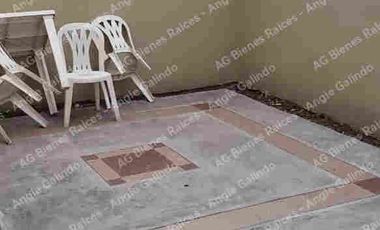 Casa en renta Amueblada Escobedo