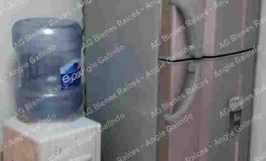 Casa en renta Amueblada Escobedo