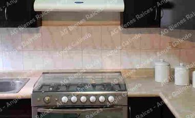 Casa en renta Amueblada Escobedo