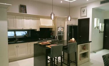 Casa en venta en Residencial Cumbres Cancún