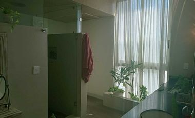 Casa en venta en Residencial Cumbres Cancún