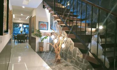 Casa en venta en Residencial Cumbres Cancún