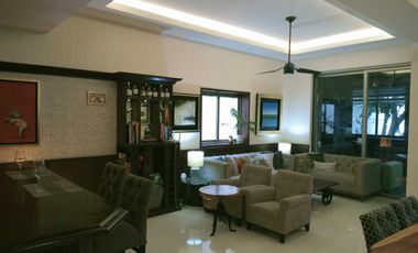 Casa en venta en Residencial Cumbres Cancún