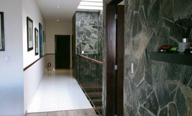 Casa en venta en Residencial Cumbres Cancún