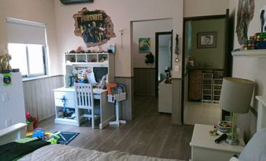 Casa en venta en Residencial Cumbres Cancún