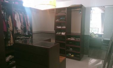 Casa en venta en Residencial Cumbres Cancún