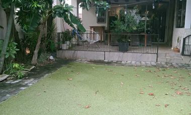 Casa en venta en Residencial Cumbres Cancún