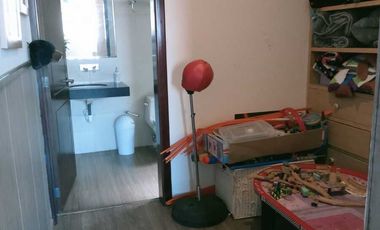 Casa en venta en Residencial Cumbres Cancún