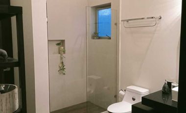 Casa en venta en Residencial Cumbres Cancún