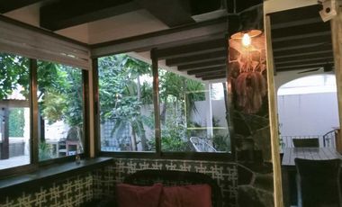 Casa en venta en Residencial Cumbres Cancún